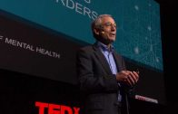Mental Disorders as Brain Disorders: Thomas Insel at TEDxCaltech
