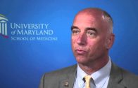 University of Maryland Brain Science  Research – Scott Thompson, PhD