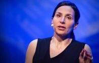 You can grow new brain cells. Here’s how | Sandrine Thuret