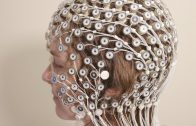 EEG brain tests help patients overcome depression
