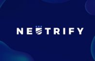 Neutrify.com